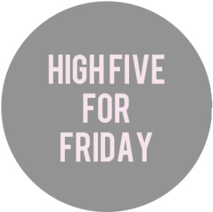 high-five-for-friday2